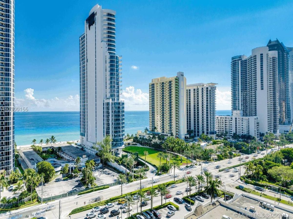 Beautiful Asian Retreat 2Bd 2Bth Apt Min To Beach Miami Beach Bagian luar foto