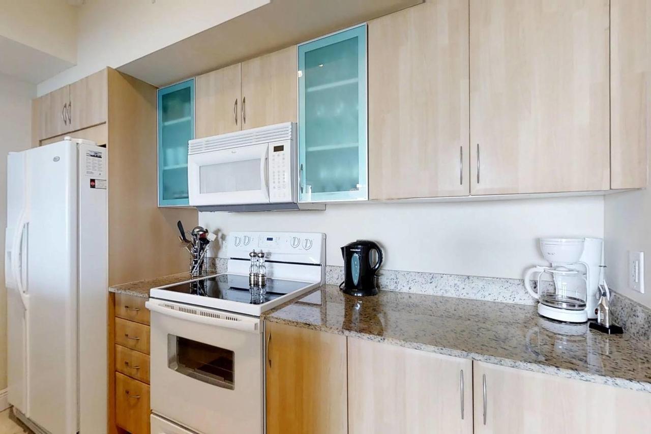 Beautiful Asian Retreat 2Bd 2Bth Apt Min To Beach Miami Beach Bagian luar foto