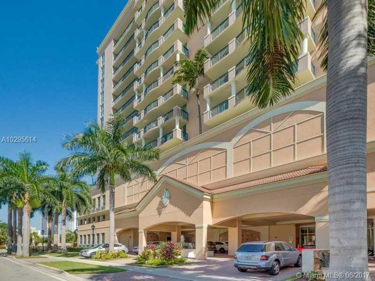 Beautiful Asian Retreat 2Bd 2Bth Apt Min To Beach Miami Beach Bagian luar foto
