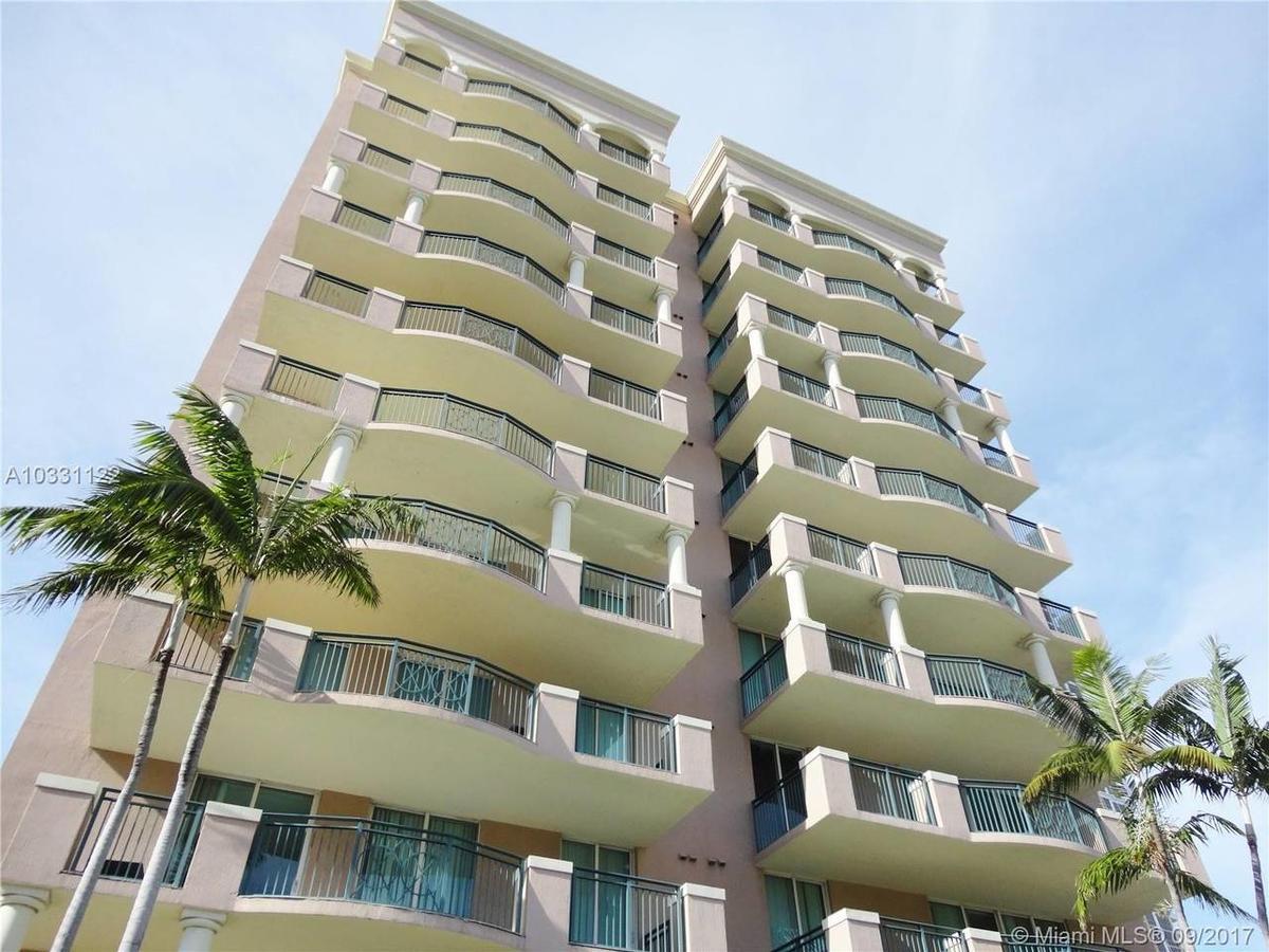 Beautiful Asian Retreat 2Bd 2Bth Apt Min To Beach Miami Beach Bagian luar foto