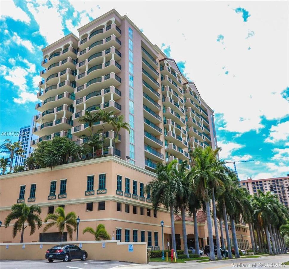 Beautiful Asian Retreat 2Bd 2Bth Apt Min To Beach Miami Beach Bagian luar foto