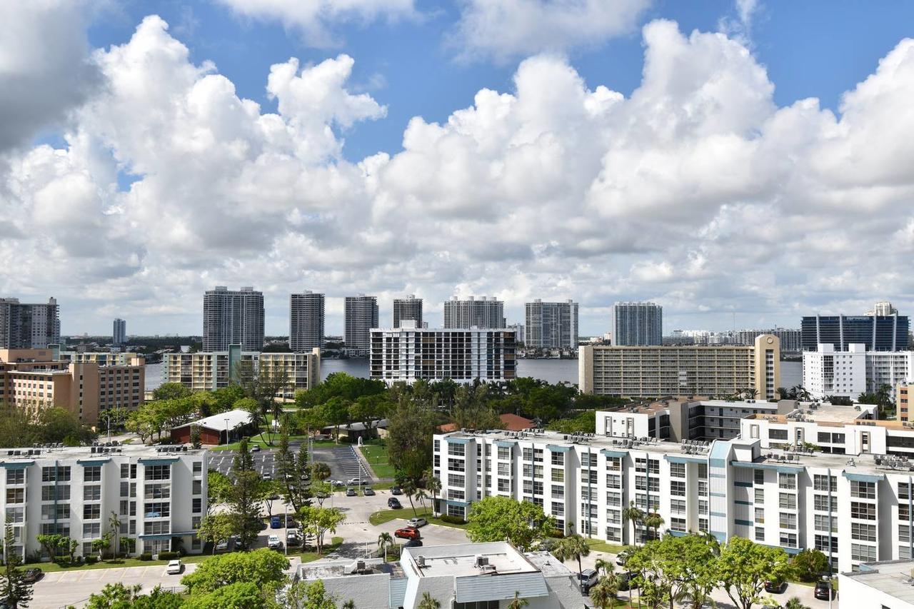 Beautiful Asian Retreat 2Bd 2Bth Apt Min To Beach Miami Beach Bagian luar foto