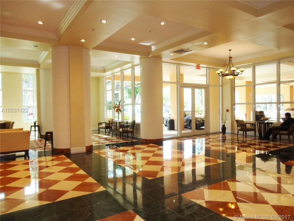 Beautiful Asian Retreat 2Bd 2Bth Apt Min To Beach Miami Beach Bagian luar foto