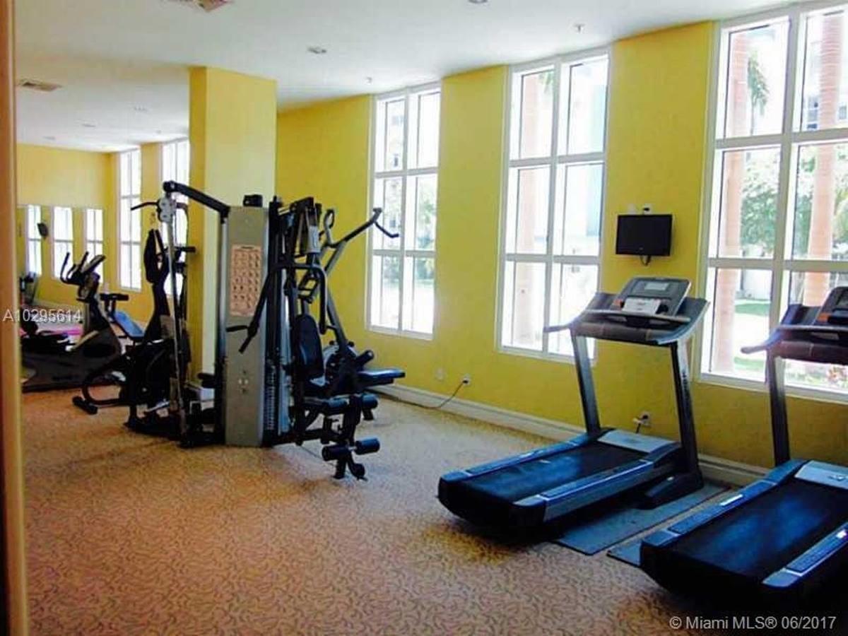 Beautiful Asian Retreat 2Bd 2Bth Apt Min To Beach Miami Beach Bagian luar foto