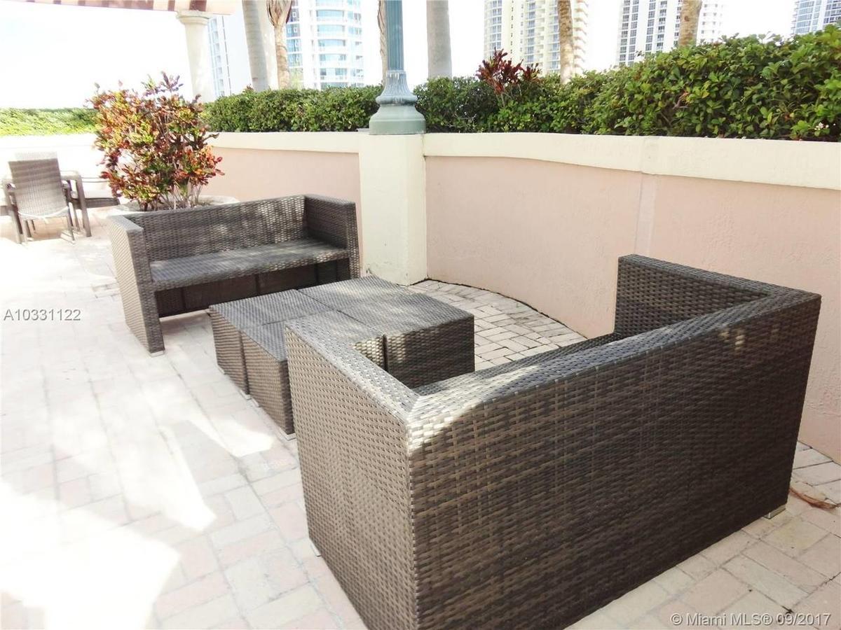 Beautiful Asian Retreat 2Bd 2Bth Apt Min To Beach Miami Beach Bagian luar foto