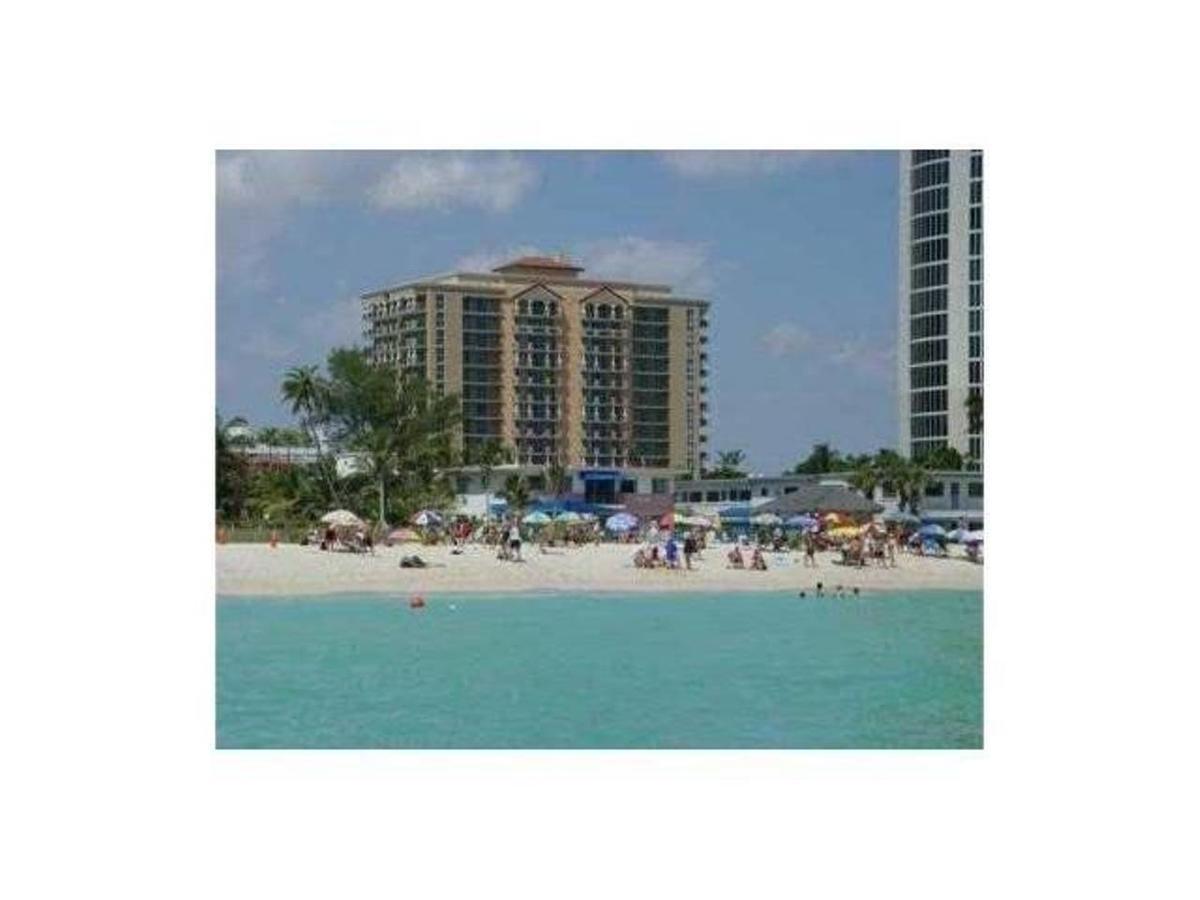 Beautiful Asian Retreat 2Bd 2Bth Apt Min To Beach Miami Beach Bagian luar foto